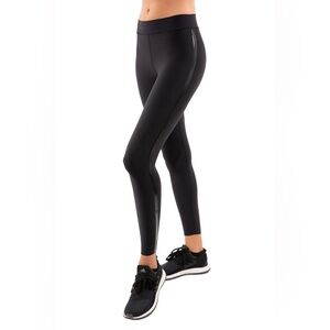 Ultracor LUX ESSENTIAL PARALLEL ULTRA HIGH LEGGING